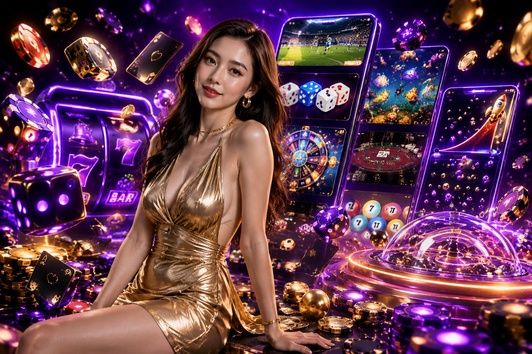 888cuci